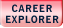 careerexplorer